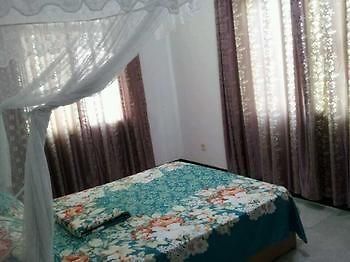 Qingxin Homeinn Homestay Сямынь Экстерьер фото