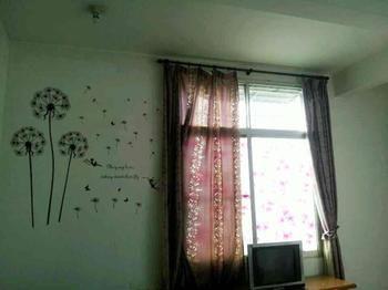 Qingxin Homeinn Homestay Сямынь Экстерьер фото